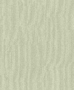 Tapet vlies de perete rasch country charme 536829