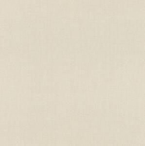 Tapet vlies de perete rasch country charme 690712