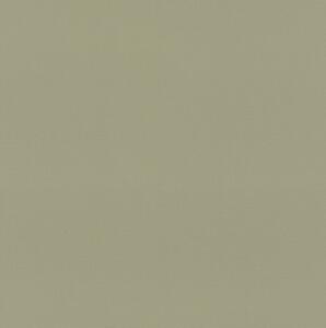 Tapet vlies de perete rasch country charme 692709