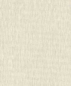 Tapet vlies de perete rasch florentine 484533