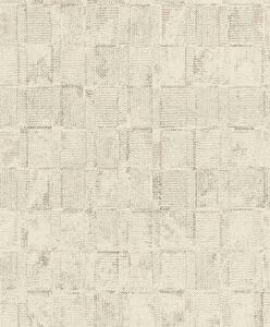 Tapet vlies de perete rasch deco style 314717