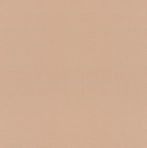 Tapet vlies de perete rasch country charme 687576