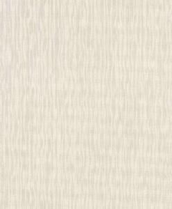 Tapet vlies de perete rasch florentine 484519