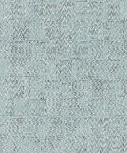 Tapet vlies de perete rasch deco style 314724