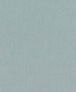 Tapet vlies de perete rasch deco style 314625