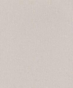 Tapet vlies de perete rasch deco style 415360