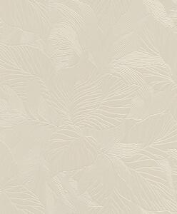 Tapet vlies de perete rasch deco style 314908