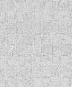 Tapet vlies de perete rasch deco style 314731