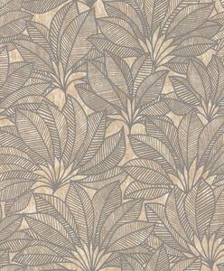 Tapet vlies de perete rasch deco style 542660