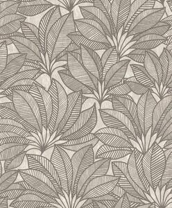 Tapet vlies de perete rasch deco style 542653