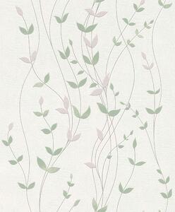 Tapet vlies de perete rasch deco style 416039