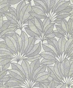 Tapet vlies de perete rasch deco style 542646