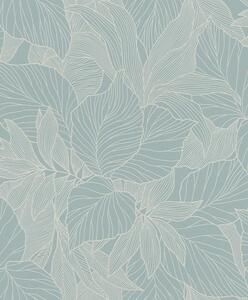 Tapet vlies de perete rasch deco style 314915