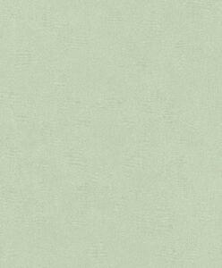 Tapet vlies de perete rasch deco style 415377