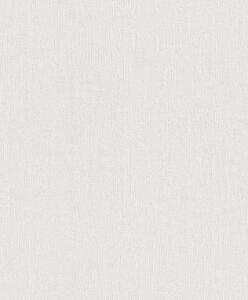 Tapet vlies de perete rasch deco style 415346
