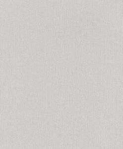 Tapet vlies de perete rasch deco style 415339
