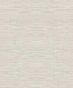 Tapet vlies de perete rasch deco style 732337