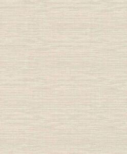 Tapet vlies de perete rasch deco style 734041
