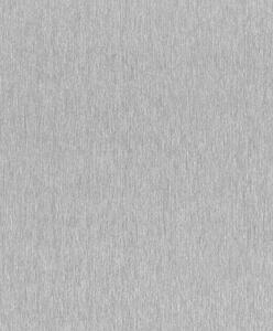 Tapet vlies de perete rasch incanto 608670