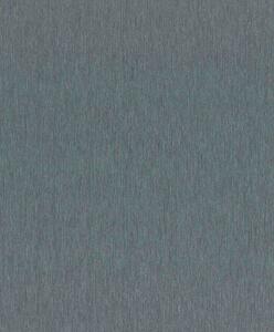 Tapet vlies de perete rasch incanto 608687