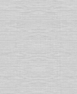 Tapet vlies de perete rasch deco style 732344