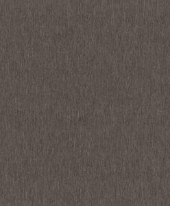Tapet vlies de perete rasch incanto 608625