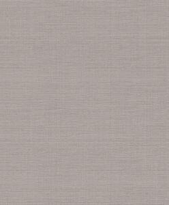 Tapet vlies de perete rasch deco style 732320