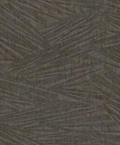 Tapet vlies de perete rasch sky lounge 608366