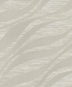 Tapet vlies de perete rasch sky lounge 608021