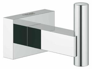 Cuier baie crom Grohe Essentials Cube New