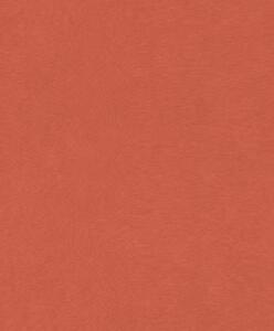 Tapet vlies de perete rasch paraíso 330113