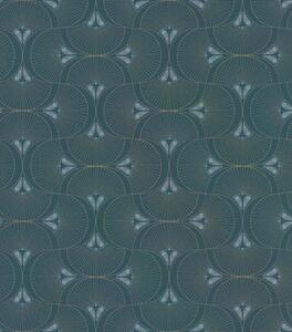 Tapet vlies de perete rasch allegretto 792317