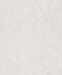 Tapet vlies de perete rasch top collection 470604