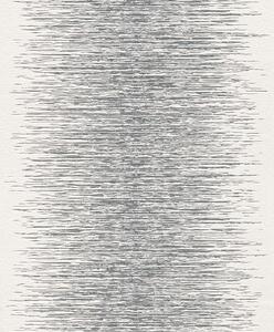 Tapet vlies de perete rasch top collection 413809
