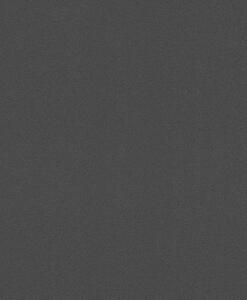 Tapet vlies de perete rasch top collection 610376