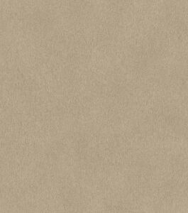 Tapet vlies de perete rasch african queen 751055