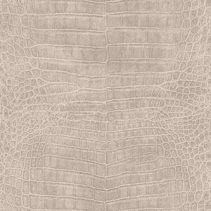 Tapet vlies de perete rasch african queen 751338