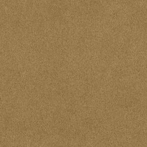 Tapet vlies de perete rasch african queen 751031