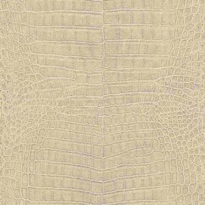 Tapet vlies de perete rasch african queen 751345