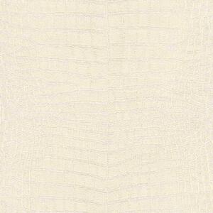 Tapet vlies de perete rasch african queen 751321