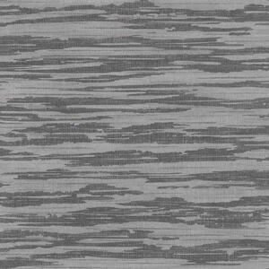 Tapet vlies de perete rasch amara 720464