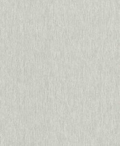 Tapet vlies de perete rasch amara 608663
