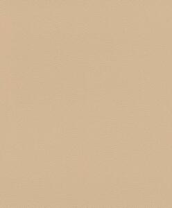 Tapet vlies de perete rasch african queen 752694