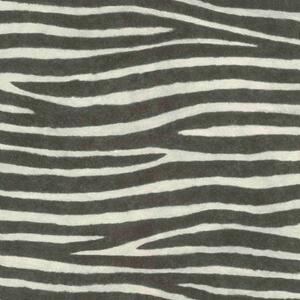 Tapet vlies de perete rasch african queen 751727