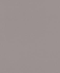 Tapet vlies de perete rasch african queen 752649