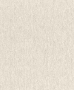 Tapet vlies de perete rasch amara 608656
