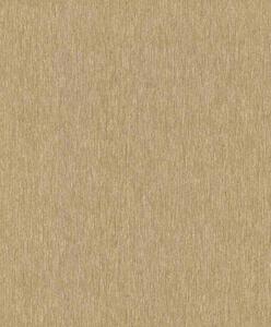 Tapet vlies de perete rasch amara 608618