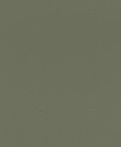 Tapet vlies de perete rasch african queen 752687