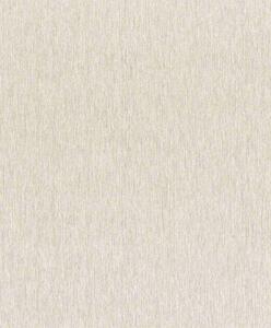 Tapet vlies de perete rasch amara 608649