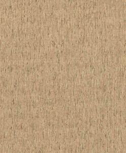 Tapet vlies de perete rasch back to nature 571028